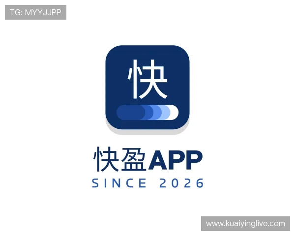 介绍快盈app彩票